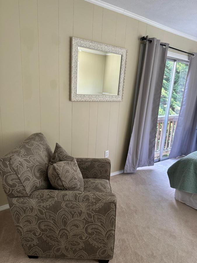 Cozy, Lake Lanier Property With Amazing Views Βίλα Dawsonville Εξωτερικό φωτογραφία