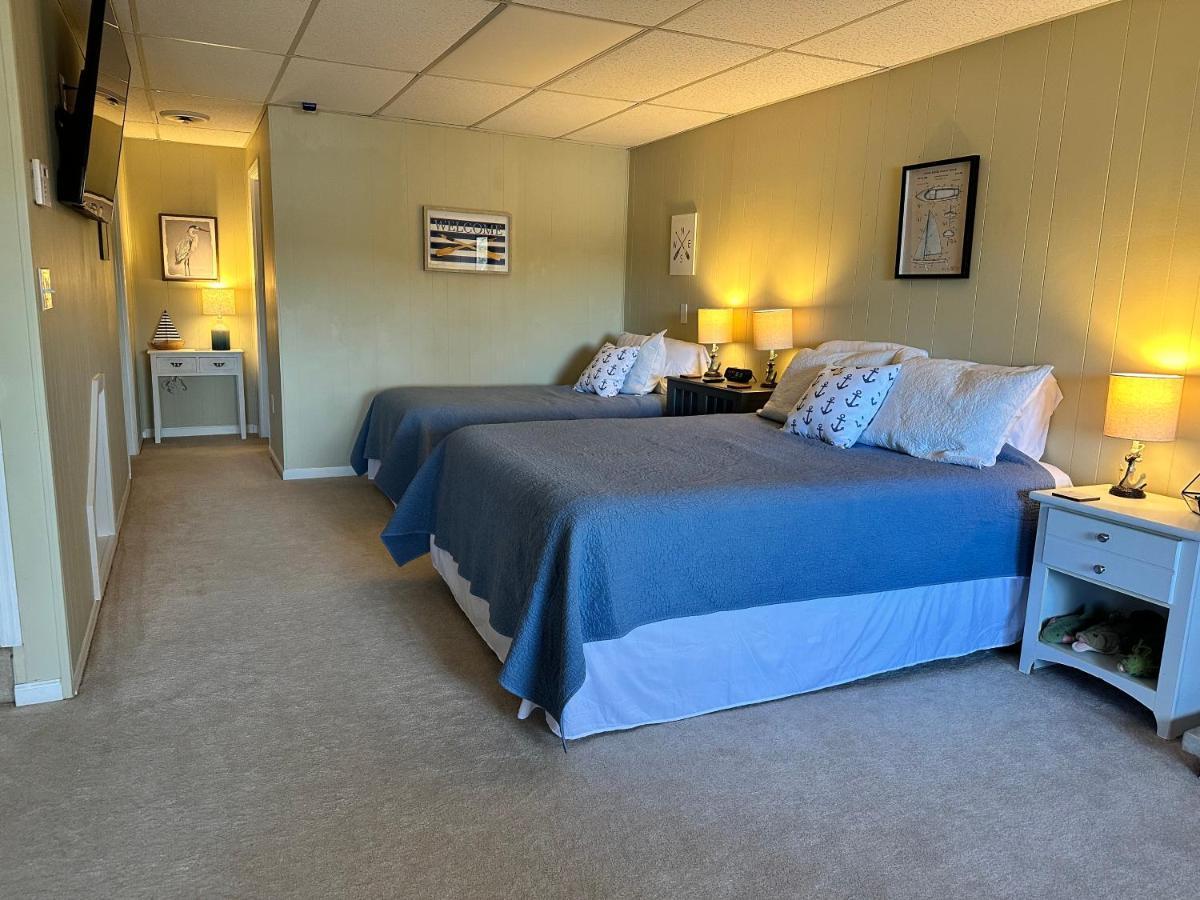 Cozy, Lake Lanier Property With Amazing Views Βίλα Dawsonville Εξωτερικό φωτογραφία